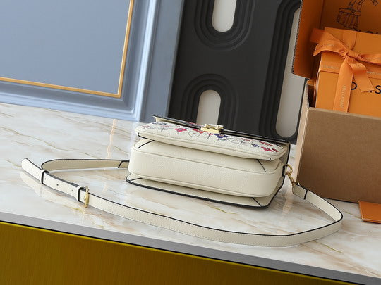 Borsa Louis Vuitton Metis