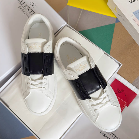Sneakers Valentino Garavani