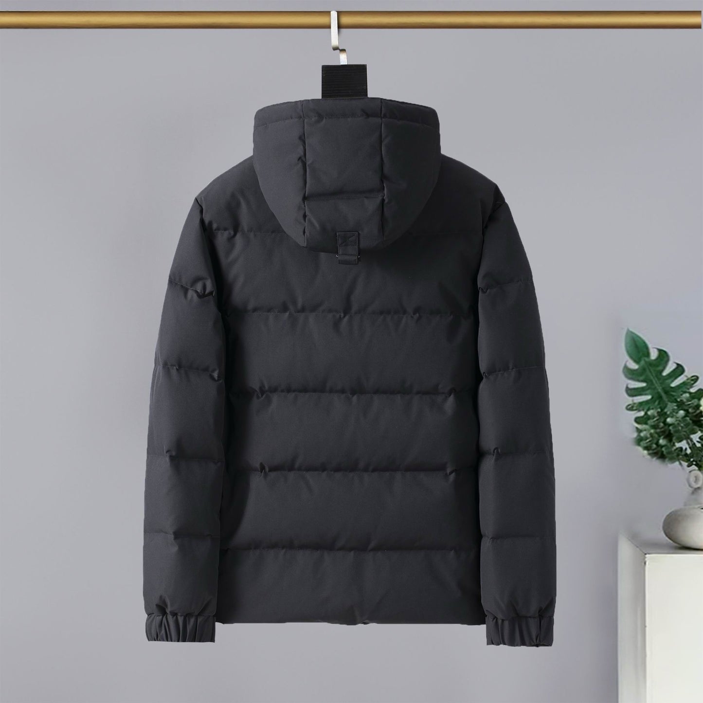 Giacca Burberry