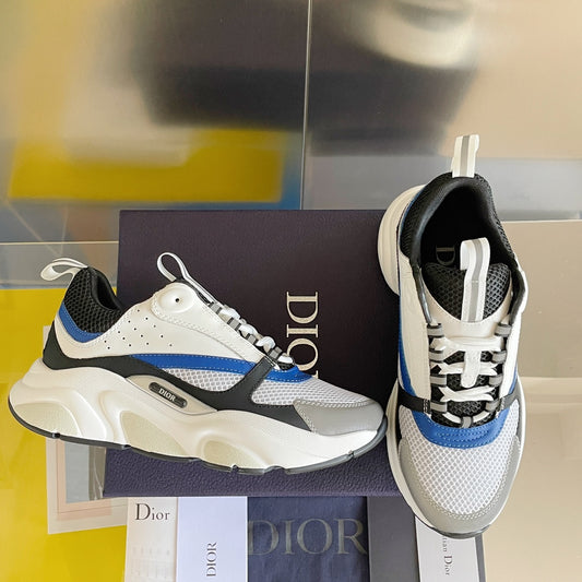 Dior b22