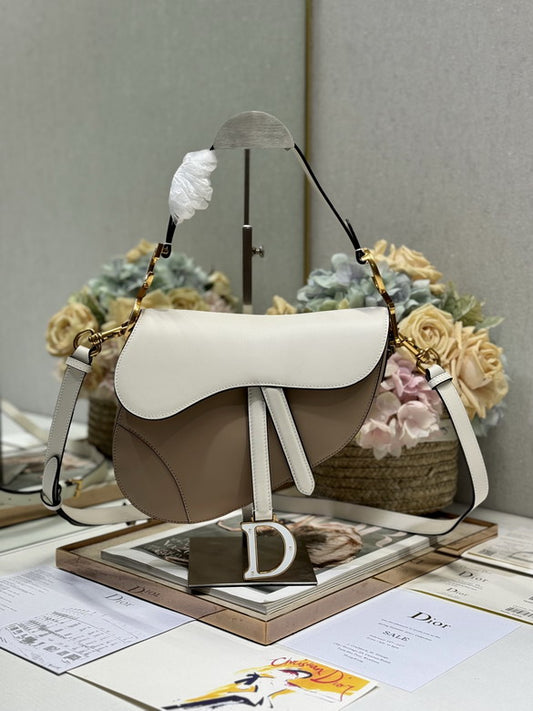 Borsa Christian Dior