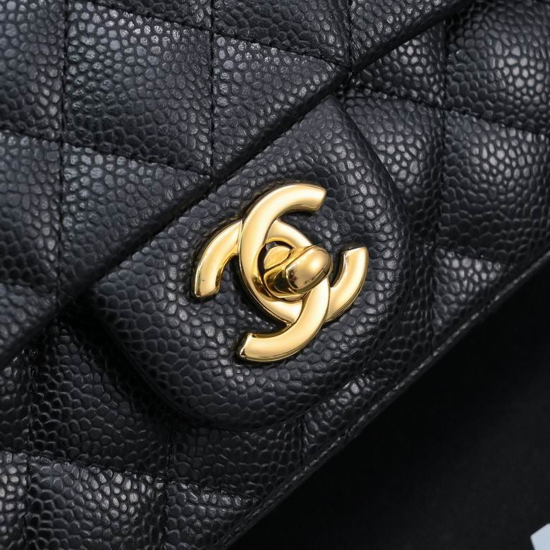 Borsa CHANEL