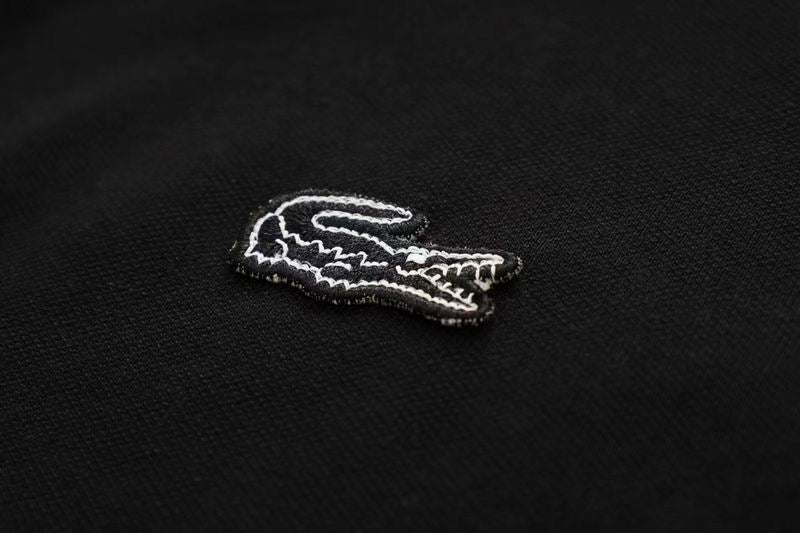 Polo Lacoste