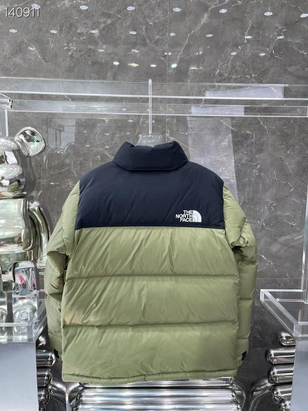 Giacca The North Face