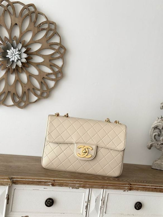 Borsa CHANEL
