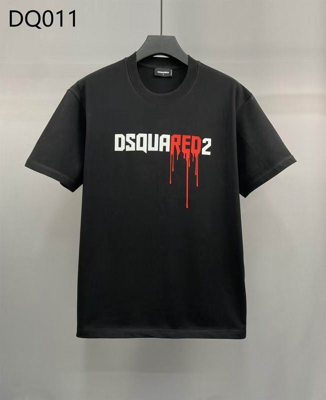 Dsquared
