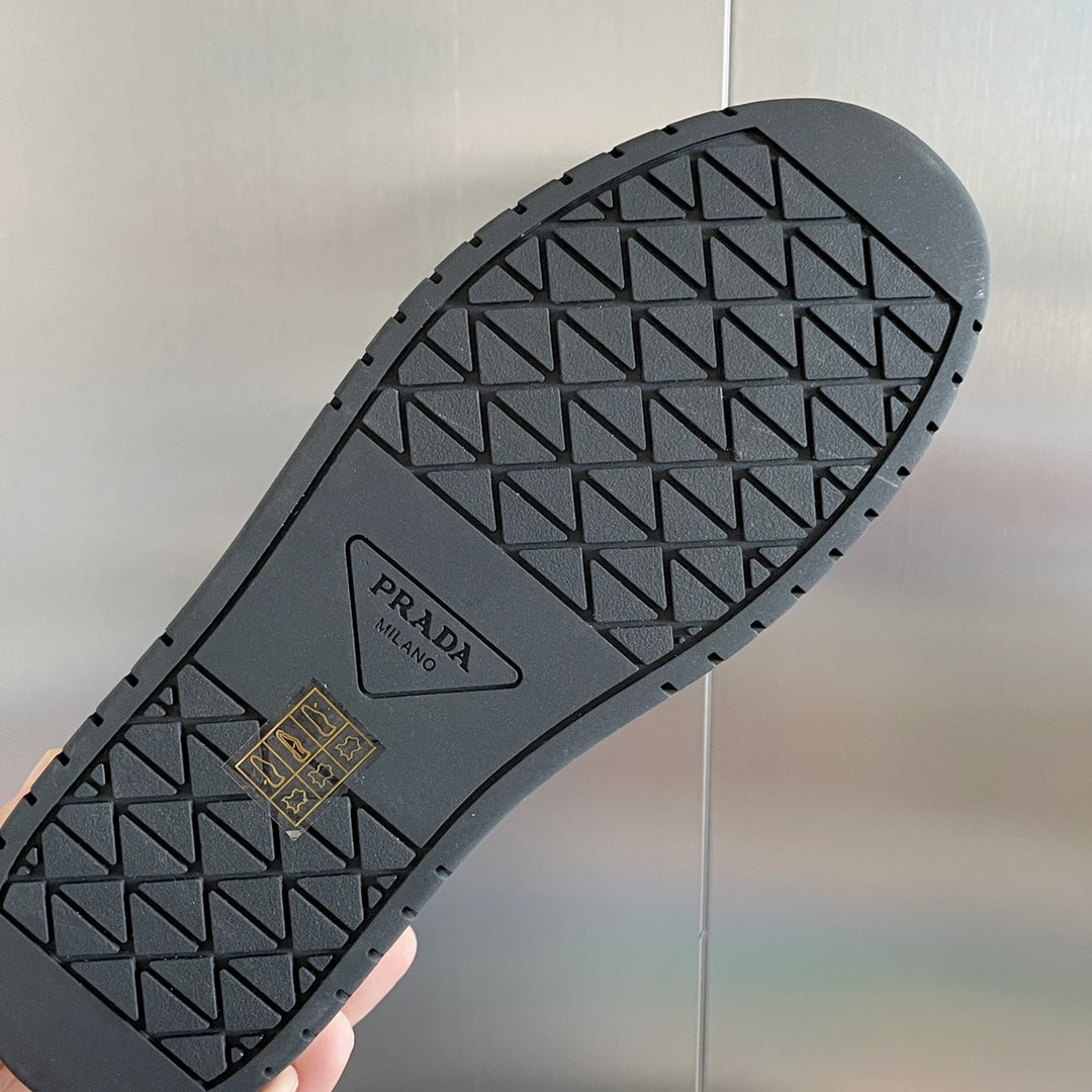 Prada Trainer
