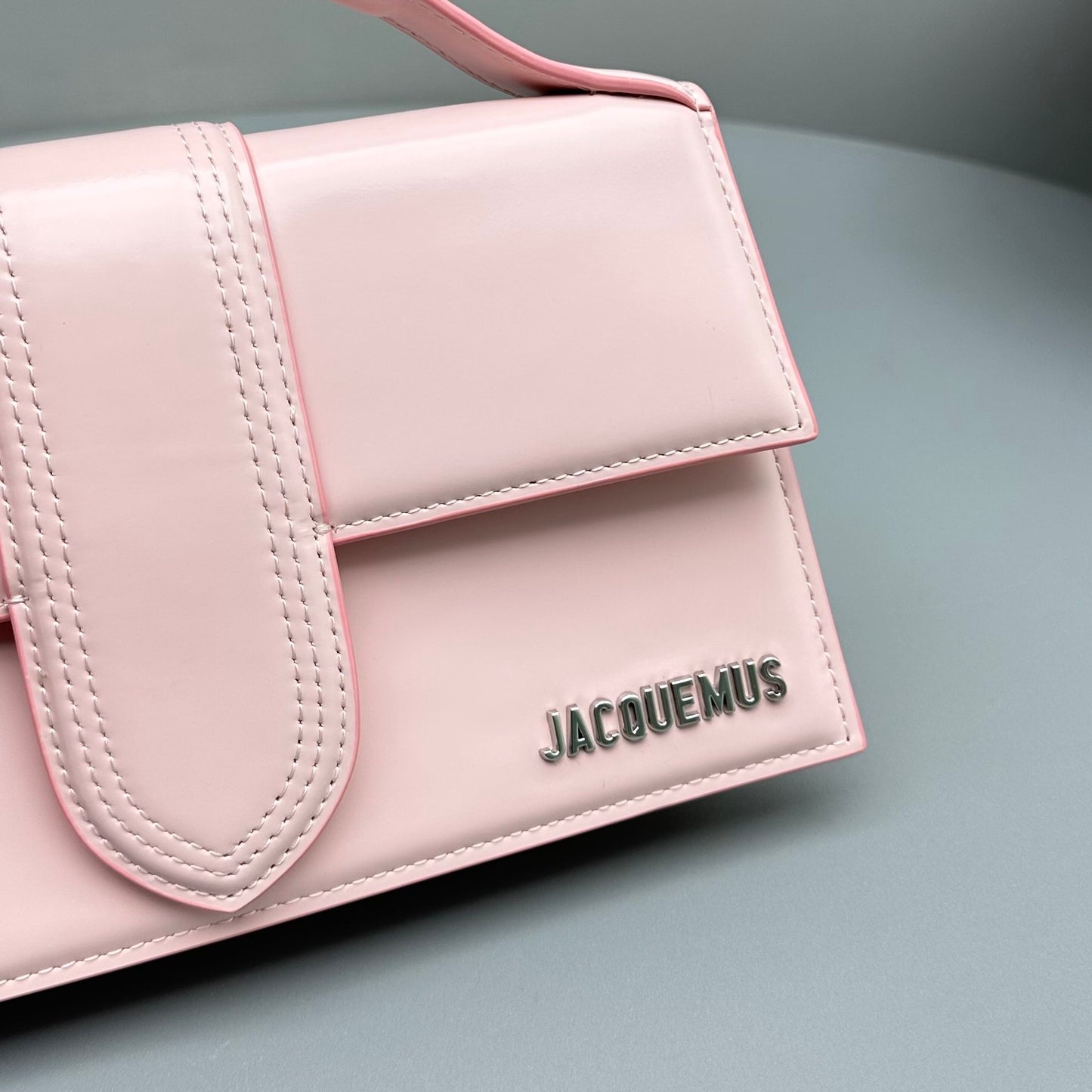 Borsa Jacquemus