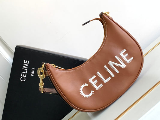 Borsa Celine