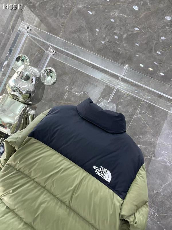 Giacca The North Face