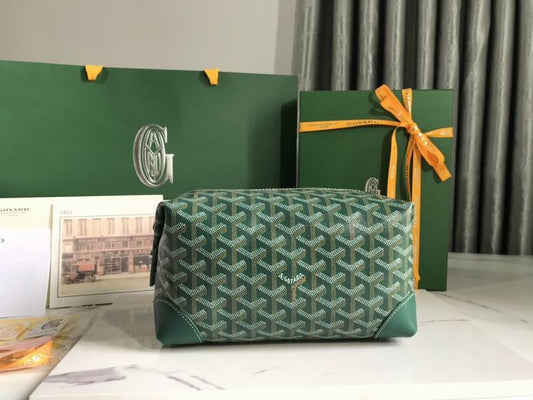 Goyard Pochette