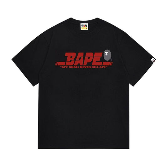 Bape