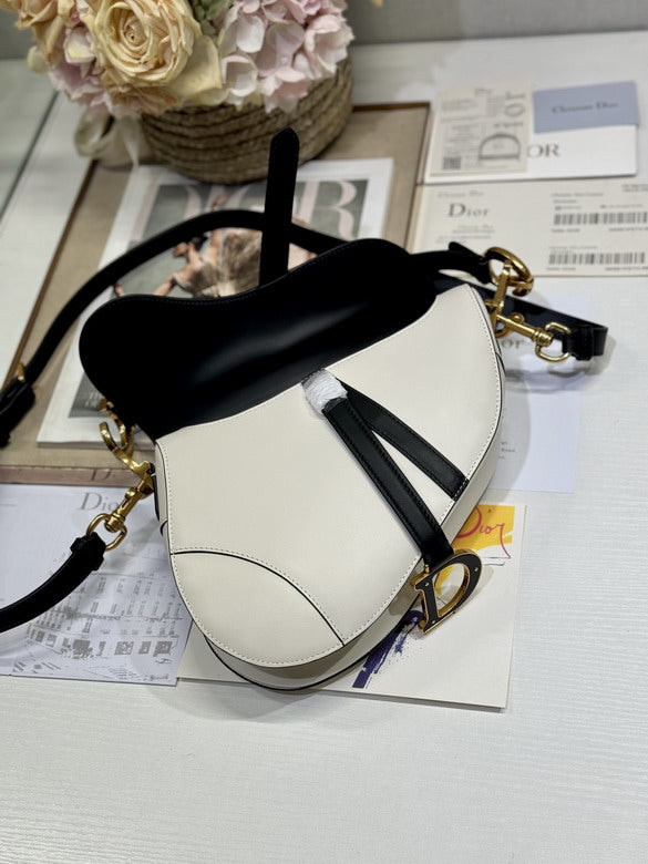 Borsa Christian Dior