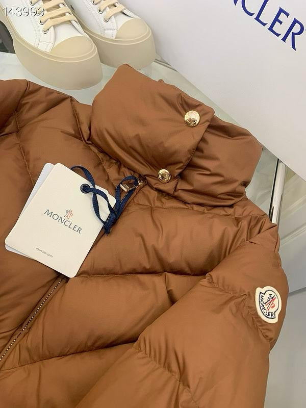 Giacca Moncler