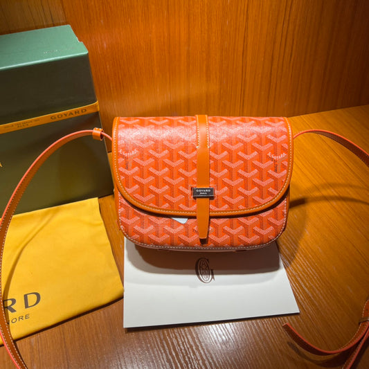 Borsa Goyard