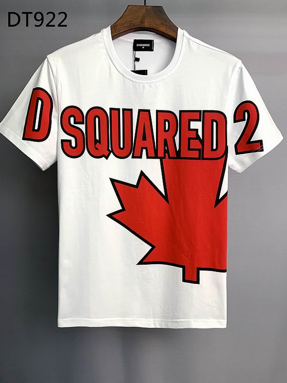 Dsquared