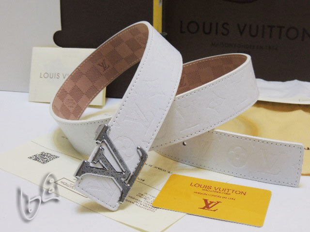 Cintura Louis Vuitton