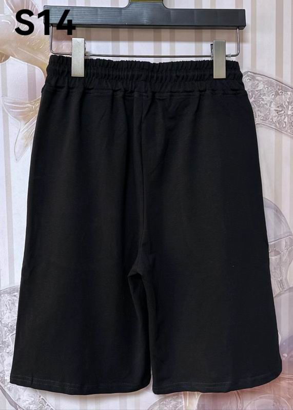 Pantaloncini Dsquared