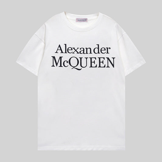 McQueen