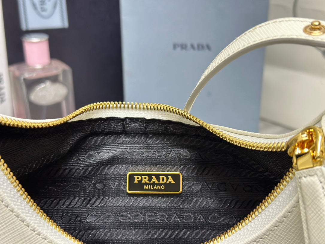 Borsa Prada