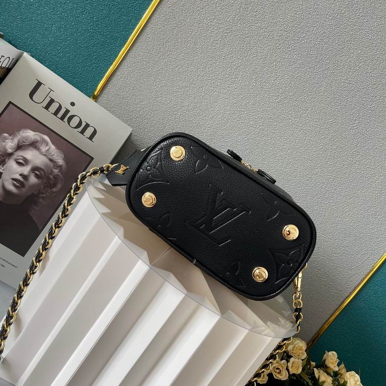 Borsa Louis Vuitton