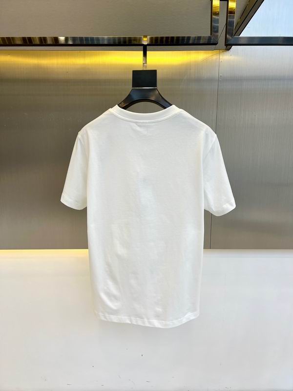 Maglia Lacoste