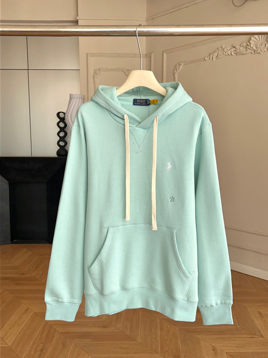 Felpa Polo Ralph Lauren