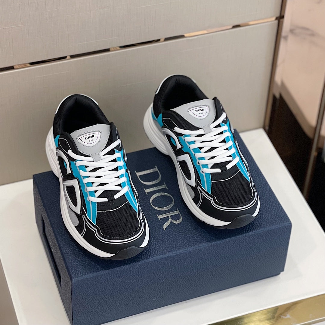 Dior b30