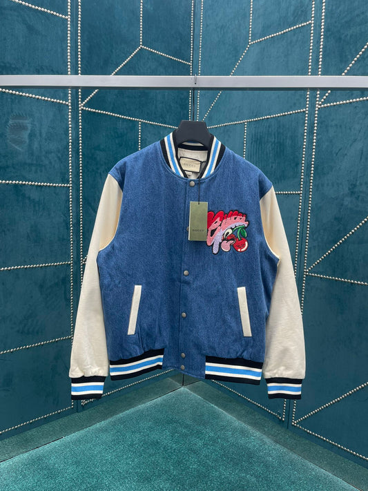 Gucci Jacket