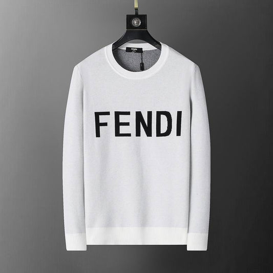 Maglione Fendi