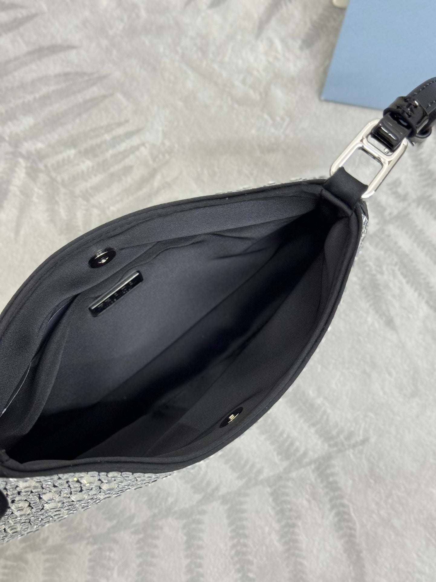 Borsa Prada