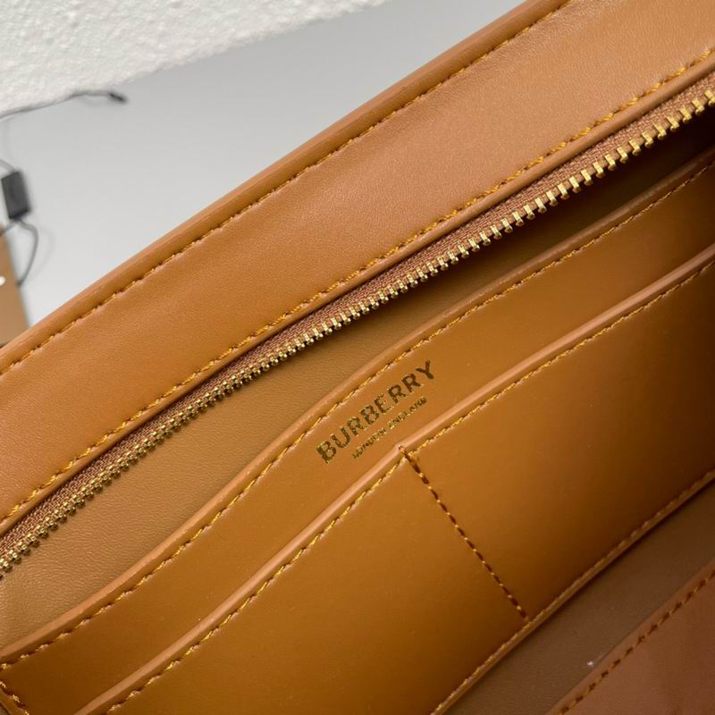 Borsa Burberry