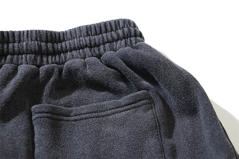 Pantaloncini Gallery Dept