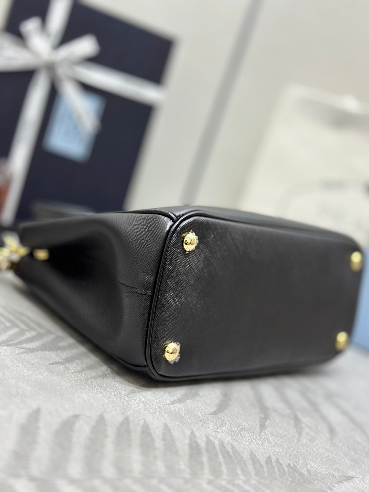 Borsa Prada