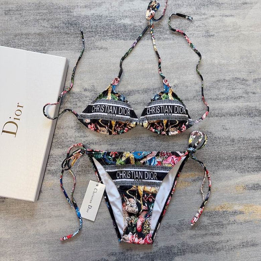 Christian Dior