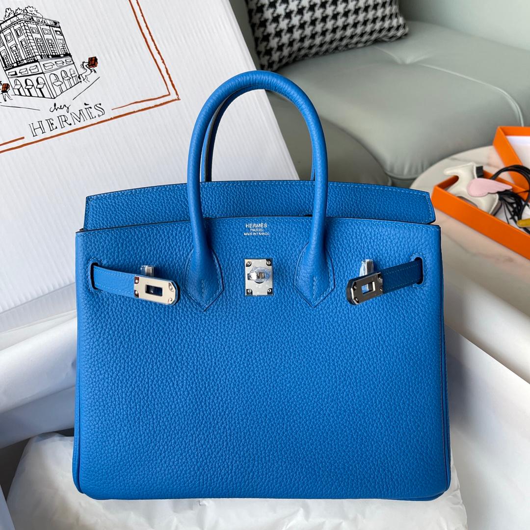 Borsa Hermès