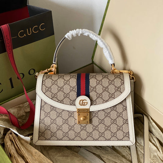 Borsa Gucci
