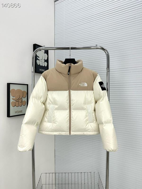 Giacca The North Face