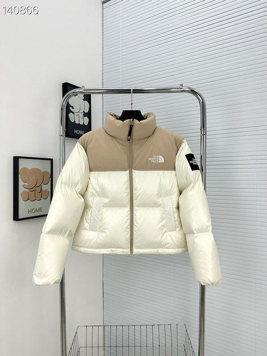 Giacca The North Face