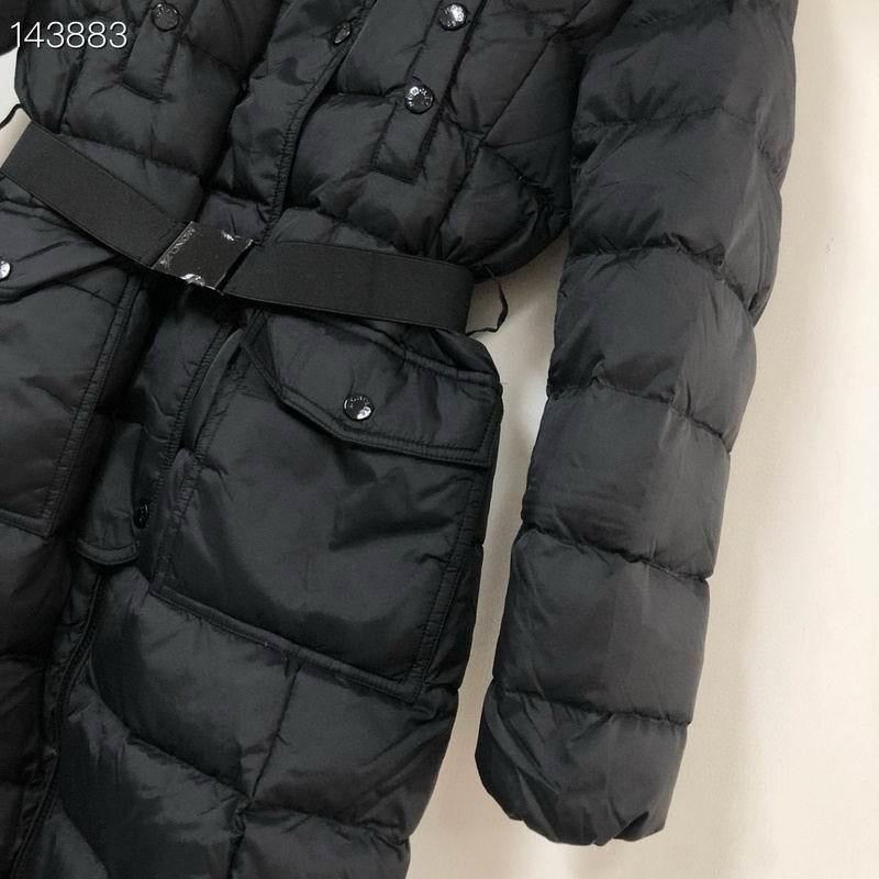 Giacca Moncler