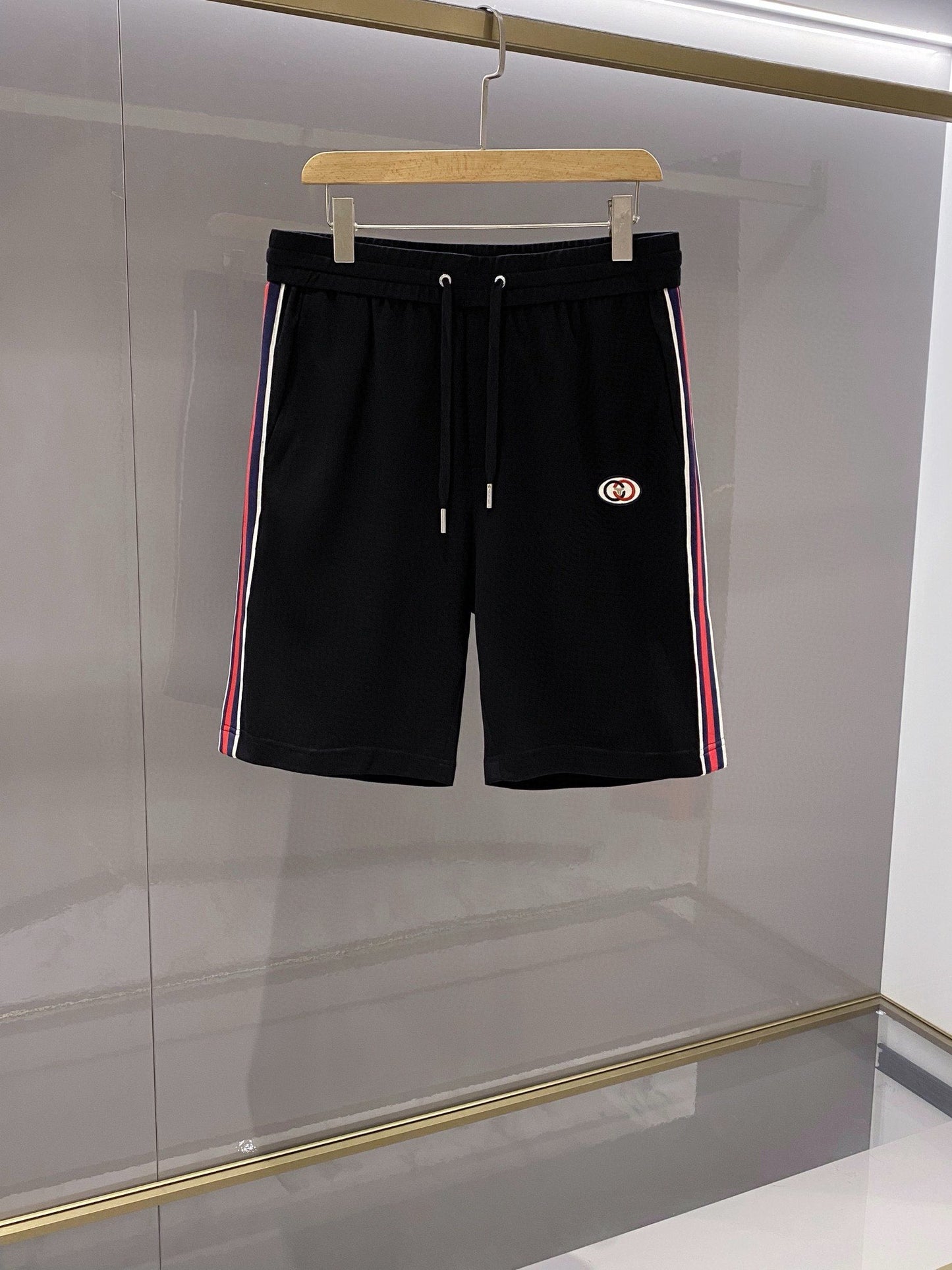 Gucci completo estivo