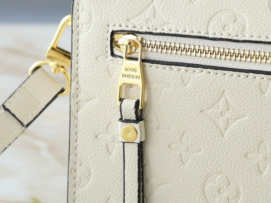 Borsa Louis Vuitton Metis