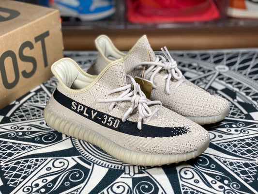 YEEZY BOOST 350