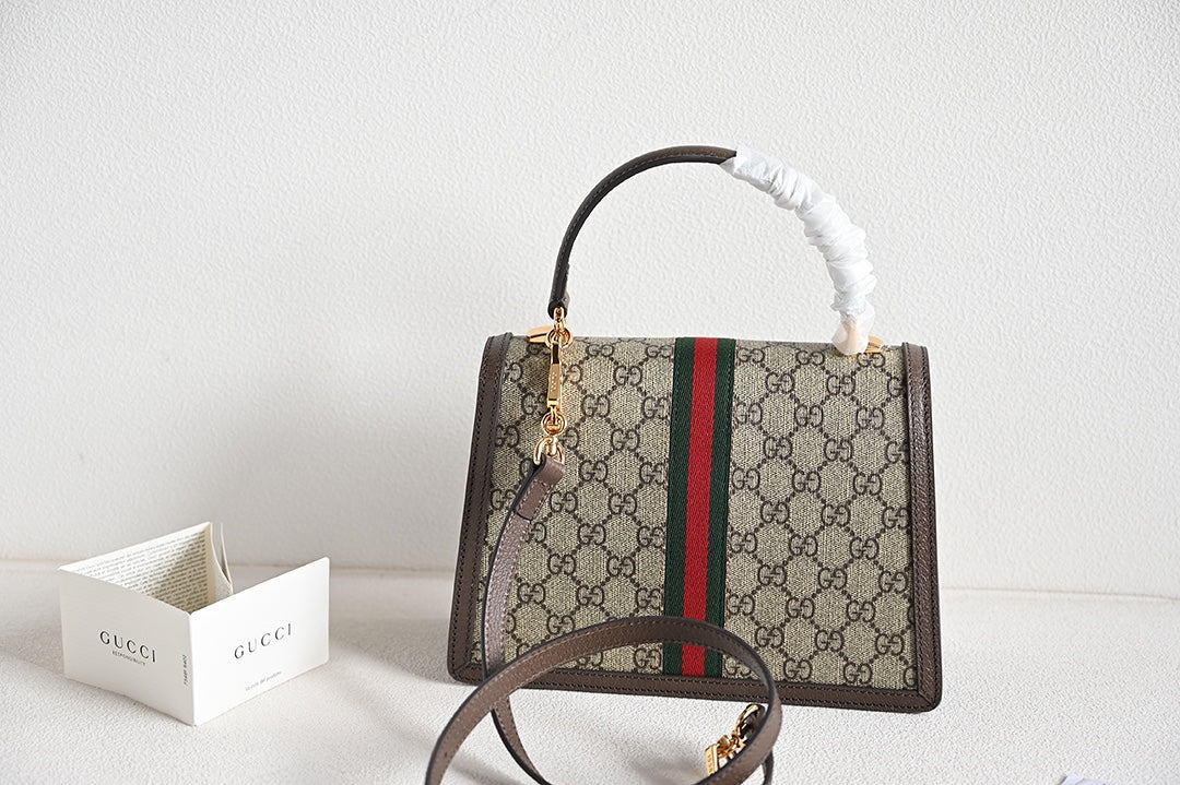 Borsa Gucci