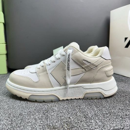 OFF-WHITE Out Of Office