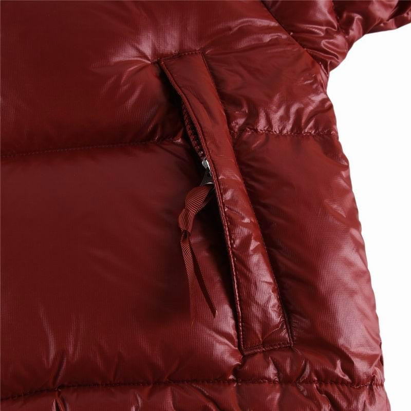 Giacca The North Face