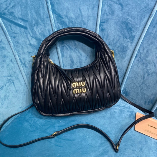 Borsa miumiu