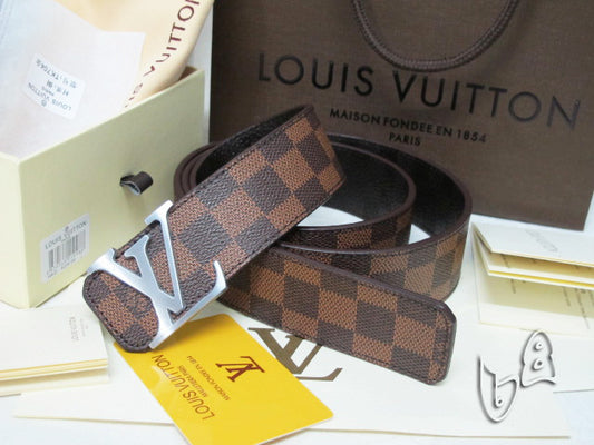 Cintura Louis Vuitton