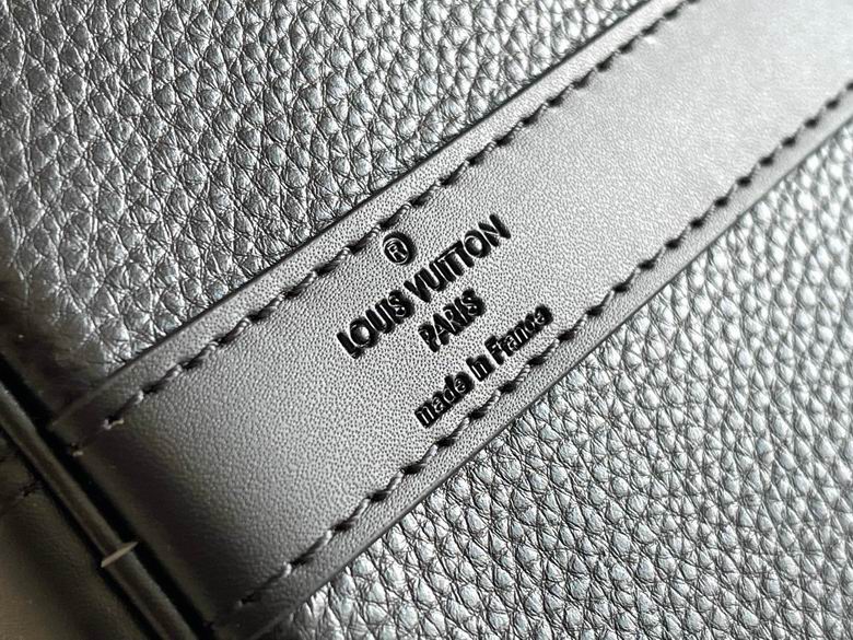 Borsone Louis Vuitton