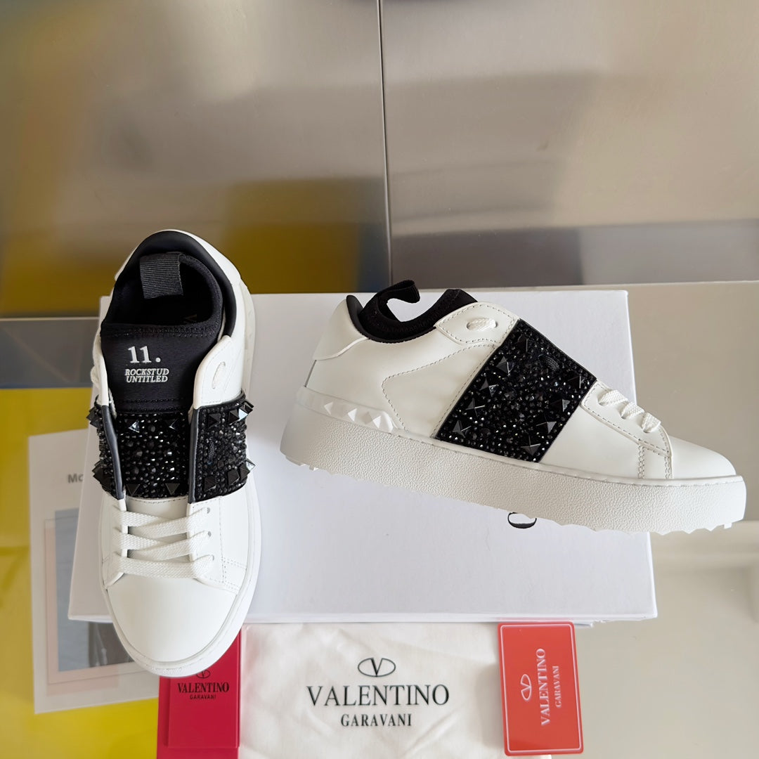 Sneakers Valentino Garavani
